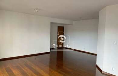 Imagem 10: Apartamento com 3 dormitórios, 143 m² - venda por R$ 709.990,00 ou aluguel...