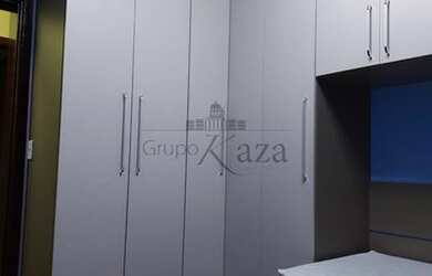 Imagem 4: Apto.Vila Betania - 105m² - 03Dorms -Repleto doe Arms- 02 Vagas