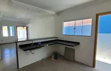 Imagem 9: CASA DE PRIMEIRA LOCAÇÃO A VENDA NO BARBUDO EM ARARUAMA-RJ