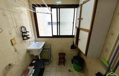 Imagem 13: Oportunidade Vista Mar 01 dorm, 50 m2, Mobiliado por 259 mil