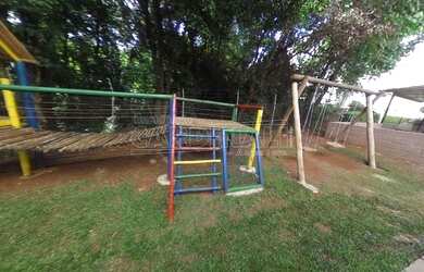 Imagem 7: Sao Carlos - Apartamento Padrão - Jardim Jockei Club A