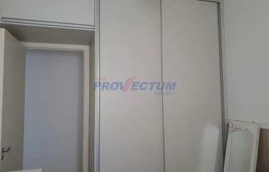 Imagem 10: Apartamento - Ortizes - Valinhos