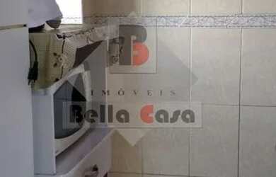 Imagem 8: Apartamento a venda no Brás com 3 Dormitórios Brás 88 m² ao lado do...