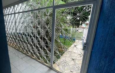 Imagem 13: Aluguel Casa SHIGS 707. 10m² de Área, 1 Vaga na garageme3 Dormitórios