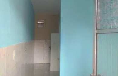 Imagem: A casa possui 1 Dormitório, 1 Banheiro e 30m² de Área e está