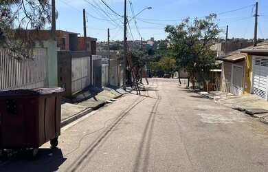 Imagem 5: Terreno Residencial Jundiaí 2