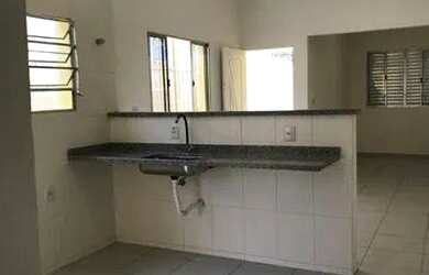 Imagem 10: Casa com 2 dormitórios à venda, 62 m² por R$ 256.000,00 - Balneário...