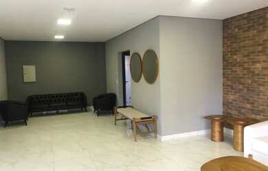 Imagem 15: Apartamento novo, Região Sul, Jardim Pinheiros, São José do Rio Preto,...