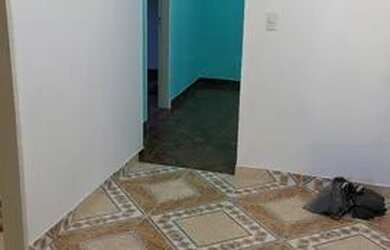 Imagem 3: Aluga-se Casa Independente