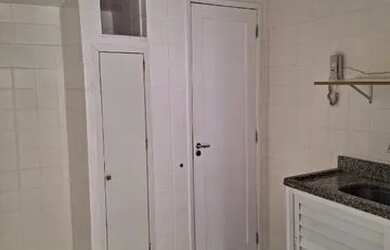 Imagem 13: Copacabana 2 Quartos Dep. Comp, Vista Livre, Reformado, Alto, Arejado,...