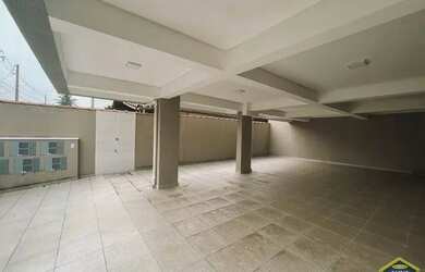 Imagem 15: Oportunidade Sobrado de Condominio c/ piscina por 270 mil