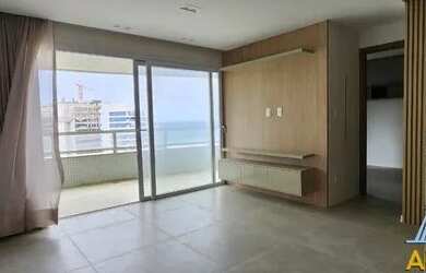 Imagem 4: APARTAMENTO RESIDENCIAL em Salvador - BA, Jardim Armação