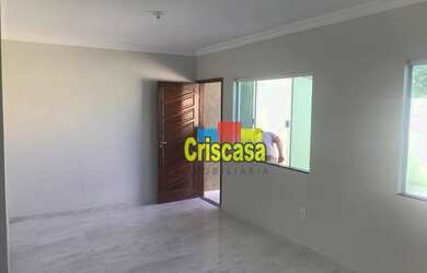 Imagem 13: Casa com 2 dormitórios para alugar, 88 m² por R$ 2.300,00/mês - Village...