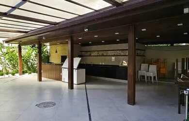 Imagem 6: Oportunidade na Freguesia - 2qts-72m² com planejados e varandão gourmet