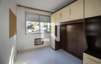 Imagem 7: Apartamento à Venda - Jardim Itu-Sabará, 2 Quartos, 48 m2