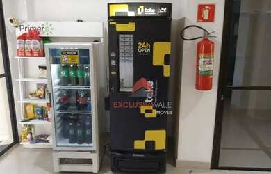 Imagem 16: Apartamento com 2 dormitórios, 60 m² - venda por R$ 395.000,00 ou aluguel...