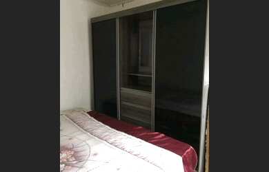 Imagem: A casa possui 2 Dormitórios, 1 Banheiro e está localizado