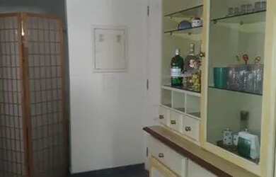 Imagem 11: Apartamento Guarujá. Imóvel mobiliado, Ar-condicionado, 40m² de Áreae1...