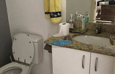 Imagem 11: Sobrado com 3 dormitórios à venda, 180 m² por R$ 1.000.000,00 - Jardim...