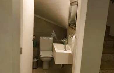 Imagem 10: casa - Ipiranga - São Paulo