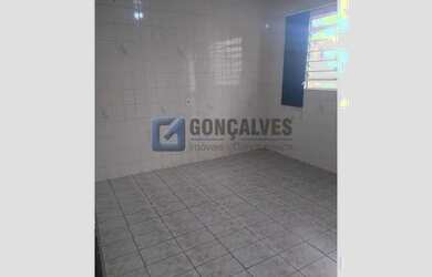 Imagem 13: SAO BERNARDO DO CAMPO - Residential / Home - BAIRRO ASSUNCAO