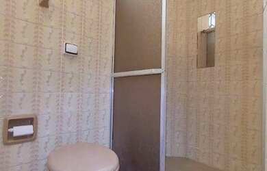 Imagem 8: Apartamento 1 dormitório para alugar, 40 m² por R$ 800,00/mês - Centro...