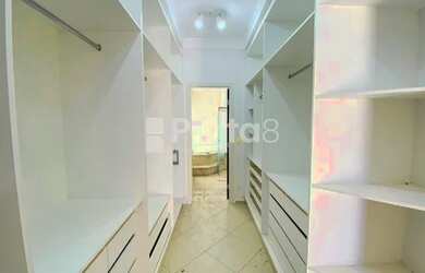 Imagem 6: Viva em Grande Estilo Sobrado de Esquina com Luxo, Conforto e Ambientes...