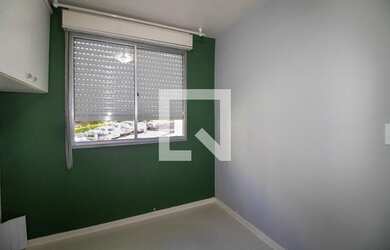 Imagem 15: Apartamento à Venda - Jardim Itu-Sabará, 2 Quartos, 48 m2