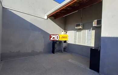 Imagem 6: Z10 IMOVEIS INDAIATUBA CA05485 JARDIM EUROPA LOCAÇÃO