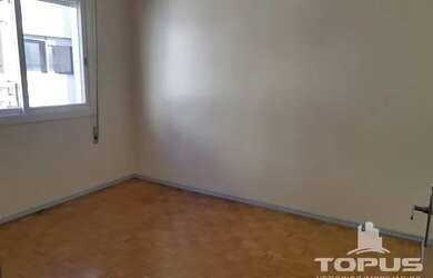 Imagem 7: CAXIAS DO SUL - Apartamento Padrão - SAO PELEGRINO