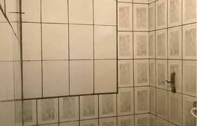 Imagem 6: kitnet a venda. 45m² de Área, 1 Banheiroe1 Dormitório