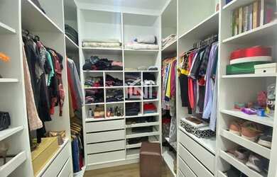 Imagem 13: VARGEM GRANDE PAULISTA - Casa de Condomínio - Tijuco Preto