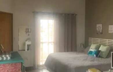 Imagem 9: CASA A VENDA INDAIATUBA VILLAGGIO DI ITAICI LINDO SOBRADO COM 3 SUÍTES