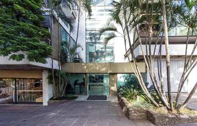 Imagem 3: Conjunto/Sala para Venda - 147.47m², 0 dormitórios, 3 vagas - Bela Vista