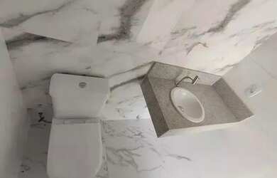 Imagem 9: Casa para Venda em Senador Canedo, Residencial Condomínio Jardim Veneza,...