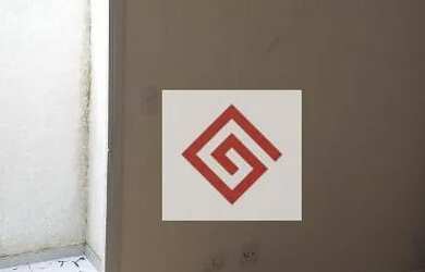 Imagem 11: Apartamento, 40 m² - venda por R$ 297.000,00 ou aluguel por R$ 1.622,68/mês...