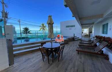 Imagem 5: Apartamento com 2 dormitórios à venda, 73 m² por R$ 265.000,00 - Vila...