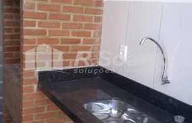 Imagem 11: CASA COM TRÊS SUÍTES, EM PECHINCHA, RUA JOAQUIM TOURINHO