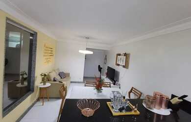 Imagem 4: Vendo casa de 3/4 sendo uma suíte no vila Olímpia