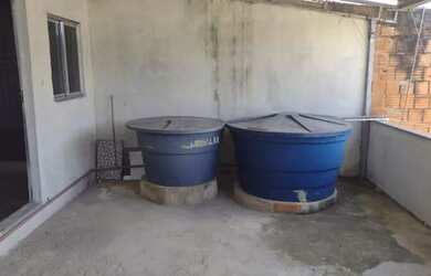 Imagem 15: Excelente casa de dois andares