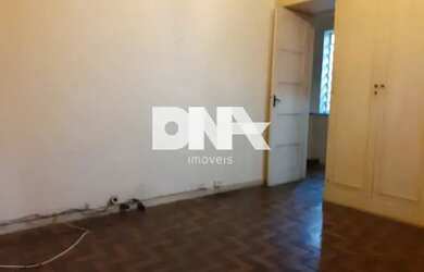 Imagem 8: OPORTUNIDADE DE INVESTIMENTO NO MARACANÃ