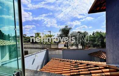 Imagem 8: Venda Casa Trevo Belo Horizonte