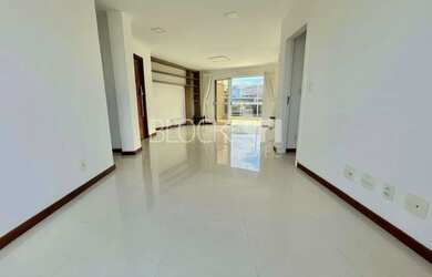 Imagem 3: Recreio dos Bandeirantes Cobertura 3 quartos, sendo 3 suites