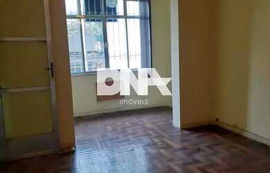 Imagem 3: OPORTUNIDADE DE INVESTIMENTO NO MARACANÃ