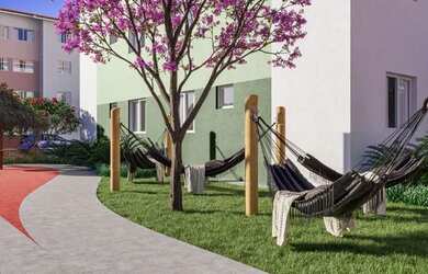 Imagem 4: :; Portal das Cores ?) Piabeta