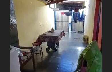 Imagem 15: Casa com 3 quartos sendo 01 com suite à venda, 268 m² por R$ 950.000...