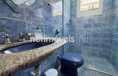 Imagem 15: Venda Casa Trevo Belo Horizonte