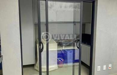 Imagem 14: Casa em Condomínio - / Residencial / Jardim América II