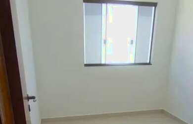 Imagem 11: Apartamento localizado á 300 metros até a Praia do Sonho