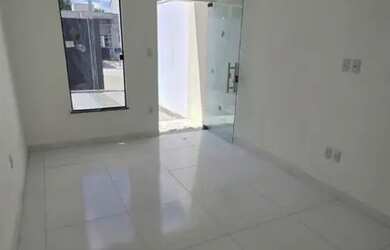 Imagem 2: Vendo casa 2/4 pronta pra morar na Conceição 2